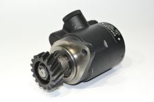 Насос ГУР SHAANXI 17 зубов Насос ГУР SHAANXI 17 зубов