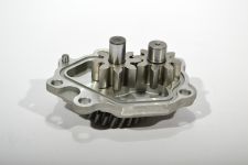 Насос масляный BAW-1065 ЕВРО-2 Насос масляный BAW-1065 ЕВРО-2