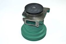 Насос водяной HOWO ЕВРО-2 LEO