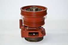 Насос водяной HOWO ЕВРО-3