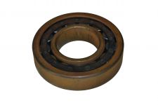 Подшипник NU314E 70x150x35