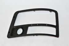 Облицовка фары левая SHAANXI F3000 Облицовка фары левая SHAANXI F3000