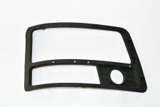 Облицовка фары правая SHAANXI F3000 Облицовка фары правая SHAANXI F3000