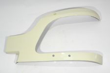 Обтекатель фары рамка FOTON-BJ1061/1051CUMMINS лев