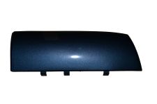 Обтекатель кабины FAW J6 левый серый