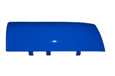 Обтекатель кабины FAW J6 левый синий
