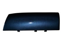 Обтекатель кабины FAW J6 правый серый