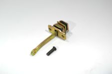 Ограничитель двери HOWO