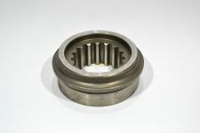 Опора подшипника вторичного вала КПП Fuller