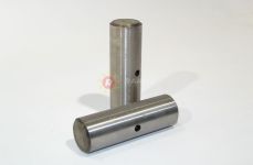 Ось колодки HOWO