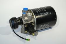 Осушитель воздуха в сб. BAW-1044/1065