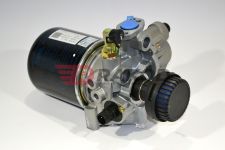 Осушитель воздуха в сб. FAW 35110070018