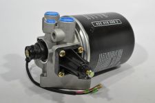 Осушитель воздуха в сб. FOTON-1069/1099/1093/3251