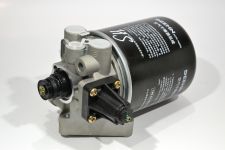 Осушитель воздуха в сб. SHAANXI F3000 Осушитель воздуха в сб. SHAANXI F3000