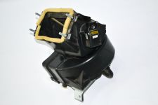 Отопитель салона в сборе FAW-3252/3312 Отопитель салона в сборе FAW-3252/3312