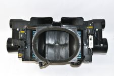 Отопитель салона в сборе HOWO