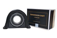 Подшипник подвесной D=80x36x250 4отв. ШИРОКИЙ CREATEK