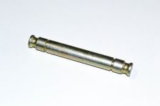 Палец крепления пружины FAW L=95, D=12