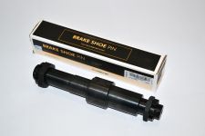 Палец опорный колодок HOWO CREATEK