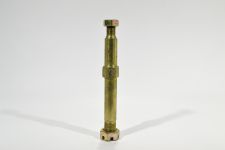 Палец переднего амортизатора FAW Палец переднего амортизатора FAW