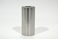 Палец поршневой HOWO CREATEK