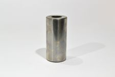 Палец поршневой HOWO/SHAANXI WP-10 ЕВРО-2/3