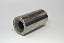 Палец поршневой SHAANXI WP12/WP13