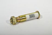 Палец рессоры BAW-1044 FENIX передней Палец рессоры BAW-1044 FENIX передней