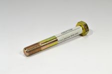 Палец рессоры BAW-1065 передней Палец рессоры BAW-1065 передней