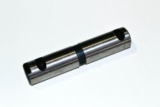 Палец рессоры FAW-3252 передней L-150 Палец рессоры FAW-3252 передней L-150