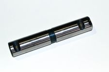 Палец рессоры FAW-3252 передней L-170 Палец рессоры FAW-3252 передней L-170