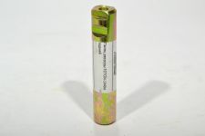 Палец рессоры FOTON-1049А задней