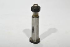 Палец рессоры FOTON-1069 передней задний