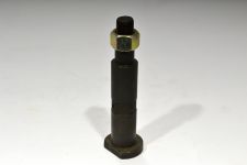 Палец рессоры FOTON-1099 передней