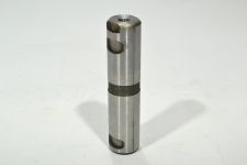 Палец рессоры FOTON-1099 задней верхний