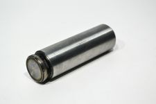 Палец тормозной колодки зад. SHAANXI F3000 Палец тормозной колодки зад. SHAANXI F3000