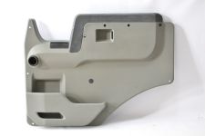 Панель двери HOWO прав.