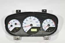 Панель приборов FOTON-1049A 24V