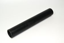 Патрубок маслозаливной горловины WP10 Патрубок маслозаливной горловины WP10