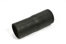 Патрубок радиатора FAW-3252/3312 нижний d=65 d=60mm Патрубок радиатора FAW-3252/3312 нижний d=65 d=60mm