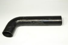 Патрубок радиатора FAW J6 выпускной CA6DM2J6 d=70mm