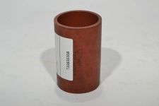 Патрубок турбокомпрессора выпускной FOTON-1049А/1069/1099