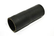 Патрубок водяного насоса FAW d=63 L=150mm Патрубок водяного насоса FAW d=63 L=150mm