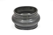 Патрубок воздухозаборника SHAANXI F2000 WP12 Патрубок воздухозаборника SHAANXI F2000 WP12