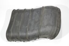 Патрубок воздухозаборника SHAANXI F3000