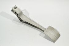 Педаль газа HOWO ЕВРО-2