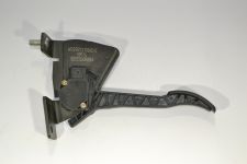 Педаль газа HOWO ЕВРО-3 электронная