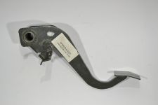 Педаль сцепления HOWO