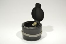 Пепельница HOWO