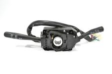 Переключатель подрулевой BAW-1044